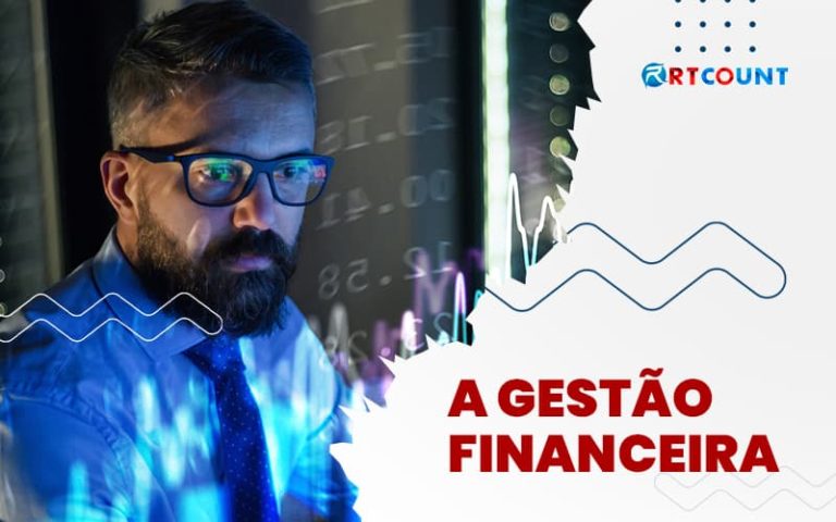 Gestão financeira para pequenas empresas como realizar