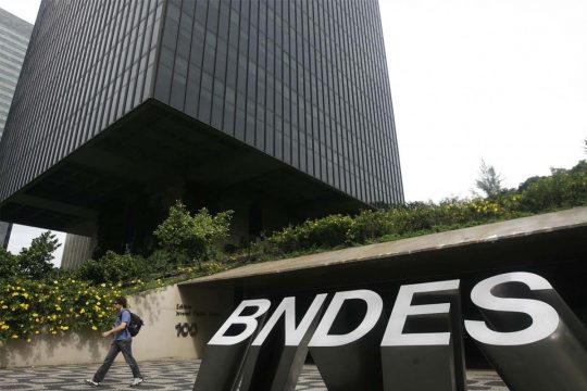 Bndes Destaque 540x360 - Blog -  RT Count