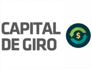 Giro - Blog -  RT Count