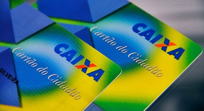 Pispasep 22062018082458800 - Blog -  RT Count