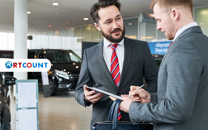 Pontosquevocedeveseatentarparafazerumcontratodeprestacaodeservicos Post (1) - Notícias e Artigos Contábeis em São Paulo | RT Count