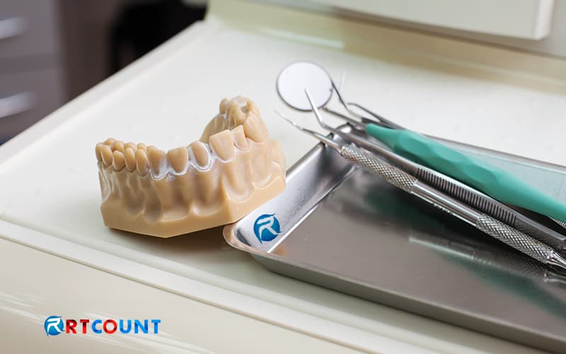 Descubra Como Formalizar Seu Consultorio Odontologico Com O Cnae Post (1) - Contabilidade na Zona Leste - SP | RT Count