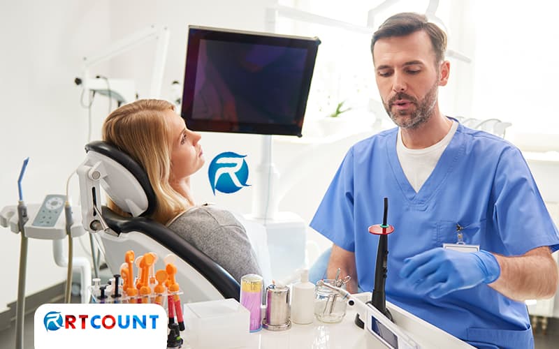 Dicas Essenciais Para Reduzir Os Custos Do Seu Consultorio Odontologico Post (1) - Contabilidade na Zona Leste - SP | RT Count