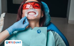 Reduza A Inadimplencia Em Sua Clinica Odontologica Post (1) - Contabilidade na Zona Leste - SP | RT Count