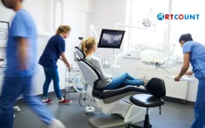 Descubra Qual A Melhor Opcao Para Comecar Na Odontologia Post (1) - Contabilidade na Zona Leste - SP | RT Count