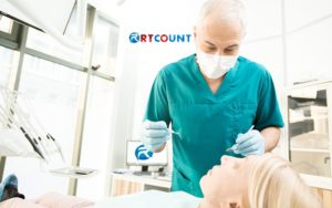 Descubra Qual A Melhor Tributacao Para Sua Clinica Odontologica Post (1) - Contabilidade na Zona Leste - SP | RT Count