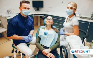 Faca Uma Gestao Efetiva Em Seu Consultorio Odontologico Post (1) - Contabilidade na Zona Leste - SP | RT Count