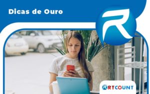 Dicas De Ouro Para Abrir Uma Empresa De Ti De Sucesso Em Sao Paulo Post - Contabilidade na Zona Leste - SP | RT Count