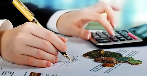 Planejamento tributário para pequenas empresas: o que não fazer custa mais do que qualquer consultoria