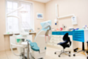 expansão consultório odontológico