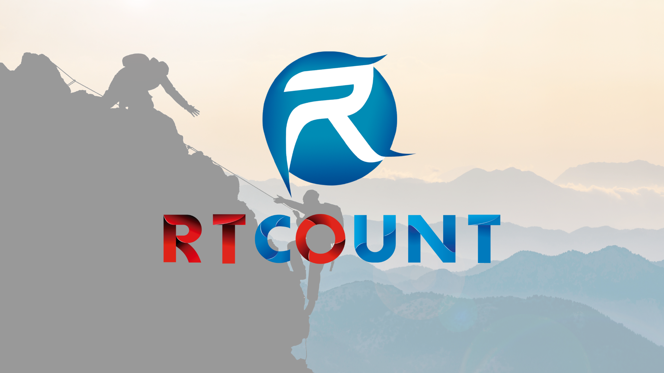 RTCOUNT Contabilidade em São Paulo