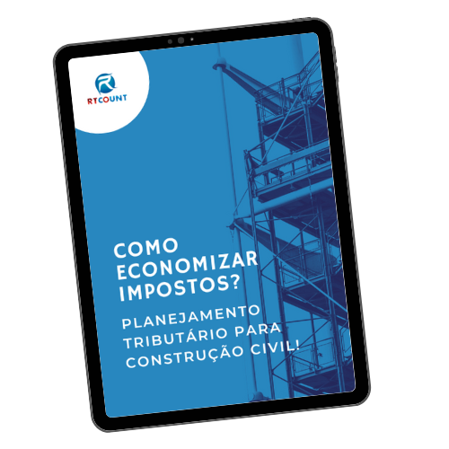 MOCKUP EBOOK (1)